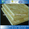 15MM Cheap OSB Board